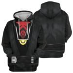 Star20Wars20Darth20Maul20Cosplay20Costume203D20Hoodie203.jpg