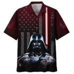 Star20Wars20Darth20Vader20American20Flag20Hawaiian20Shirt201.jpg