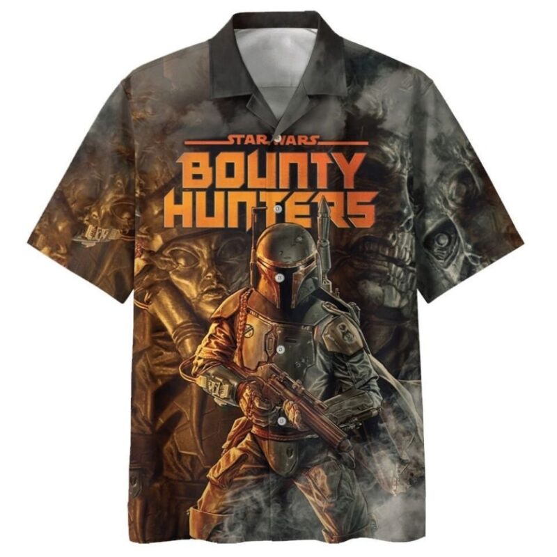 Star20Wars20Darth20Vader20Bounty20Hunters20Hawaiian20Shirt201.jpg