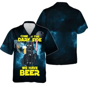 Star20Wars20Darth20Vader20Come20To20The20Dark20Side20We20Have20Beer20Hawaiian20Shirt201.jpg