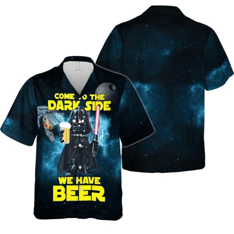 Star20Wars20Darth20Vader20Come20To20The20Dark20Side20We20Have20Beer20Hawaiian20Shirt201.jpg