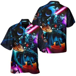 Star20Wars20Darth20Vader20Cool20Hawaiian20Shirt201.jpg