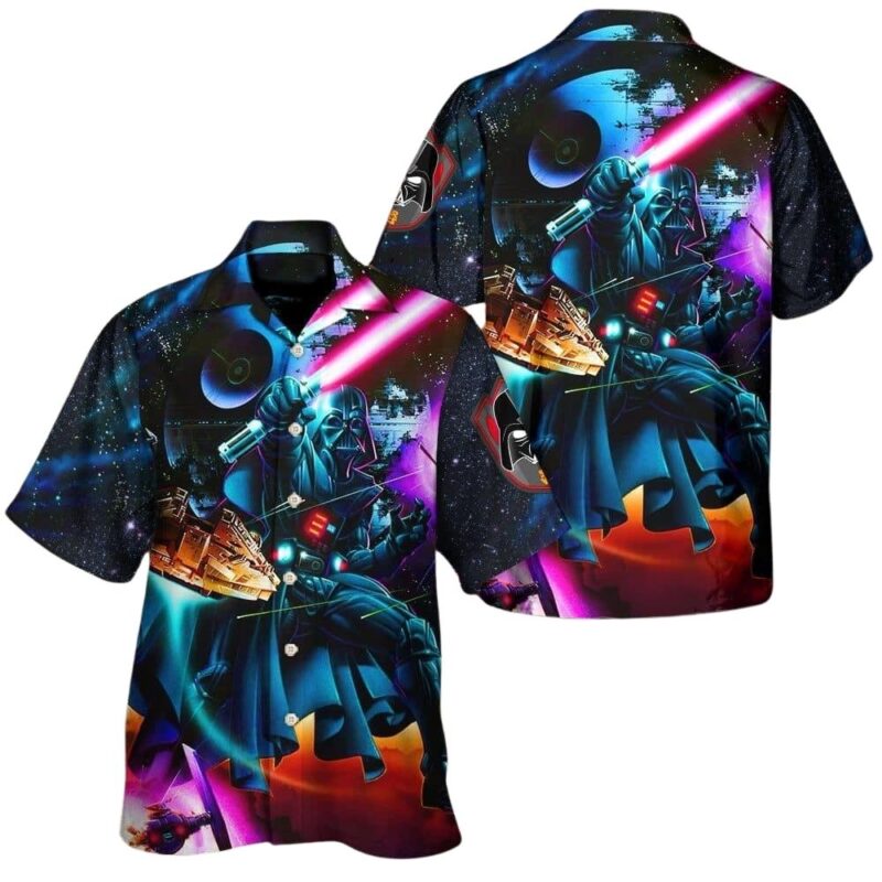 Star20Wars20Darth20Vader20Cool20Hawaiian20Shirt201.jpg