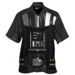 Star20Wars20Darth20Vader20Cosplay20Hawaiian20Shirt201.jpg