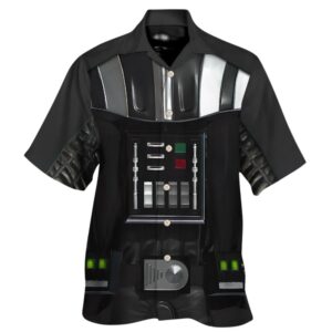Star20Wars20Darth20Vader20Cosplay20Hawaiian20Shirt201.jpg