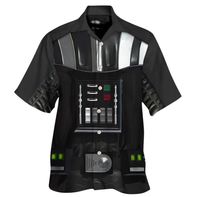 Star20Wars20Darth20Vader20Cosplay20Hawaiian20Shirt201.jpg