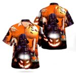 Star20Wars20Darth20Vader20Halloween20Hawaiian20Shirt201.jpg