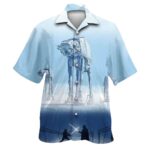 Star20Wars20Darth20Vader20Han20Solo20Hawaiian20Shirt201.jpg