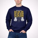 Star20Wars20Darth20Vader20Imperial20March20Da20Da20Da20Stormtrooper20Helmets 3 Sweatshirt.jpg