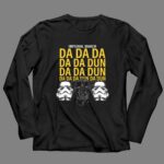 Star20Wars20Darth20Vader20Imperial20March20Da20Da20Da20Stormtrooper20Helmets 4 Long Sleeves.jpg
