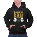 Star20Wars20Darth20Vader20Imperial20March20Da20Da20Da20Stormtrooper20Helmets 7 Hoodie.jpg