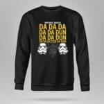 Star20Wars20Darth20Vader20Imperial20March20Da20Da20Da20Stormtrooper20Helmets 8 Sweatshirt.jpg