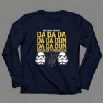 Star20Wars20Darth20Vader20Imperial20March20Da20Da20Da20Stormtrooper20Helmets 9 Long Sleeves.jpg