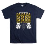 Star20Wars20Darth20Vader20Imperial20March20Da20Da20Da20Stormtrooper20Helmets 9 T Shirt.jpg