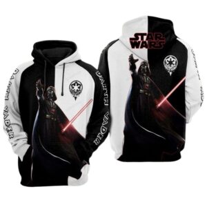 Star20Wars20Darth20Vader20Lightsaber203D20Hoodie201.jpg