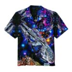 Star20Wars20Darth20Vader20Millennium20Falcon20Hawaiian20Shirt201.jpg