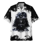 Star20Wars20Darth20Vader20So20Cool20Hawaiian20Shirt201.jpg