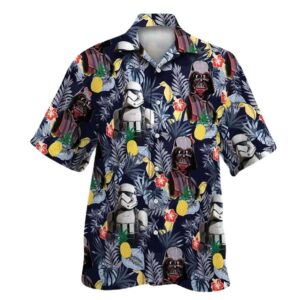 Star20Wars20Darth20Vader20Storm20Trooper20Flower20Floral20Hawaiian20Shirt201.jpg