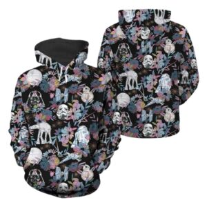 Star20Wars20Darth20Vader20Stormtrooper20BB820R2D2203D20Hoodie201.jpg