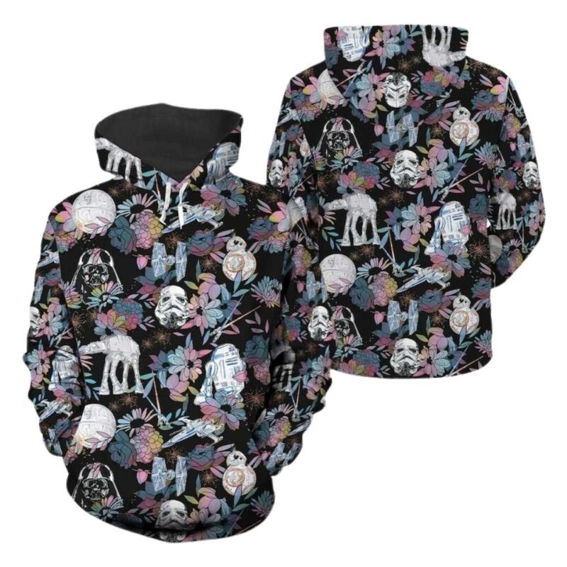 Star20Wars20Darth20Vader20Stormtrooper20BB820R2D2203D20Hoodie201.jpg