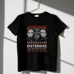 Star20Wars20Darth20Vader20Stormtroopers20I20Find20Your20Lack20Of20Cheer20Disturbing20Christmas20Santa 1 T Shirt.jpg