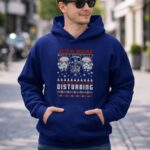 Star20Wars20Darth20Vader20Stormtroopers20I20Find20Your20Lack20Of20Cheer20Disturbing20Christmas20Santa 2 Hoodie.jpg
