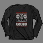 Star20Wars20Darth20Vader20Stormtroopers20I20Find20Your20Lack20Of20Cheer20Disturbing20Christmas20Santa 4 Long Sleeves.jpg