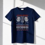 Star20Wars20Darth20Vader20Stormtroopers20I20Find20Your20Lack20Of20Cheer20Disturbing20Christmas20Santa 6 T Shirt.jpg