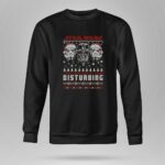 Star20Wars20Darth20Vader20Stormtroopers20I20Find20Your20Lack20Of20Cheer20Disturbing20Christmas20Santa 8 Sweatshirt.jpg