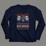 Star20Wars20Darth20Vader20Stormtroopers20I20Find20Your20Lack20Of20Cheer20Disturbing20Christmas20Santa 9 Long Sleeves.jpg