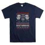 Star20Wars20Darth20Vader20Stormtroopers20I20Find20Your20Lack20Of20Cheer20Disturbing20Christmas20Santa 9 T Shirt.jpg