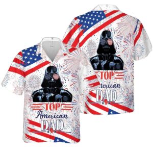 Star20Wars20Darth20Vader20Top20American20Dad20Hawaiian20Shirt201.jpg