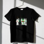 Star20Wars20Darth20Vader20and20Stormtroopers20Sithmas20Choir20Holiday20Caroling 1 T Shirt.jpg