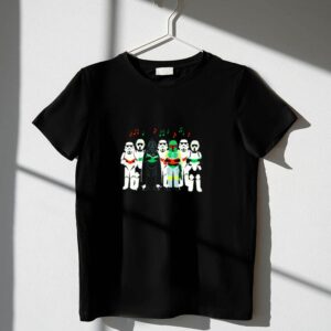 Star20Wars20Darth20Vader20and20Stormtroopers20Sithmas20Choir20Holiday20Caroling 1 T Shirt.jpg