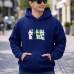 Star20Wars20Darth20Vader20and20Stormtroopers20Sithmas20Choir20Holiday20Caroling 2 Hoodie.jpg