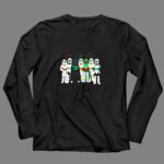 Star20Wars20Darth20Vader20and20Stormtroopers20Sithmas20Choir20Holiday20Caroling 4 Long Sleeves.jpg