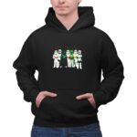 Star20Wars20Darth20Vader20and20Stormtroopers20Sithmas20Choir20Holiday20Caroling 7 Hoodie.jpg