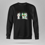 Star20Wars20Darth20Vader20and20Stormtroopers20Sithmas20Choir20Holiday20Caroling 8 Sweatshirt.jpg