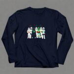 Star20Wars20Darth20Vader20and20Stormtroopers20Sithmas20Choir20Holiday20Caroling 9 Long Sleeves.jpg