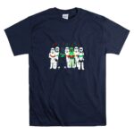 Star20Wars20Darth20Vader20and20Stormtroopers20Sithmas20Choir20Holiday20Caroling 9 T Shirt.jpg
