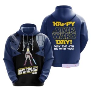 Star20Wars20Day20May20The204Th20Be20With20You203D20Hoodie202025203D20Hoodie201.jpg