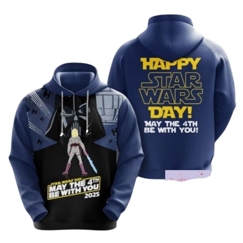Star20Wars20Day20May20The204Th20Be20With20You203D20Hoodie202025203D20Hoodie201.jpg