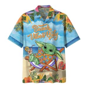 Star20Wars20Disney20Baby20Yoda20Beach20Vibes20Only20Hawaiian20Shirt201 1.jpg