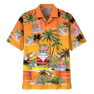 Star20Wars20Disney20Baby20Yoda20Island20Beach20Hawaiian20Shirt201 1.jpg