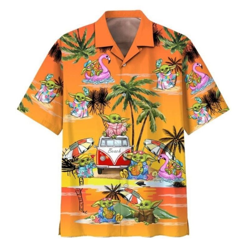 Star20Wars20Disney20Baby20Yoda20Island20Beach20Hawaiian20Shirt201 1.jpg