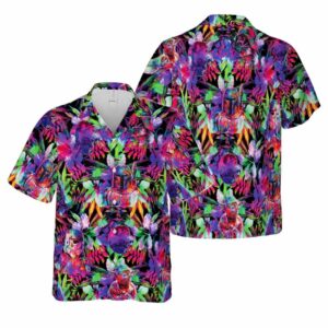 Star20Wars20Epic20Adventures20Illustrated20Floral20Hawaiian20Shirt201.jpg