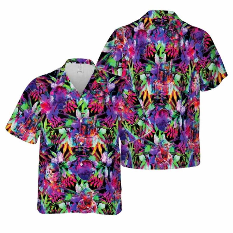 Star20Wars20Epic20Adventures20Illustrated20Floral20Hawaiian20Shirt201.jpg