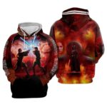 Star20Wars20Fight203D20Hoodie201.jpg