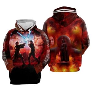 Star20Wars20Fight203D20Hoodie201.jpg