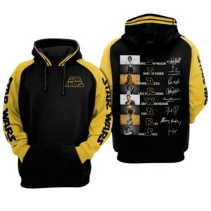 Star20Wars20For20Fans20Signature203D20Hoodie201.jpg